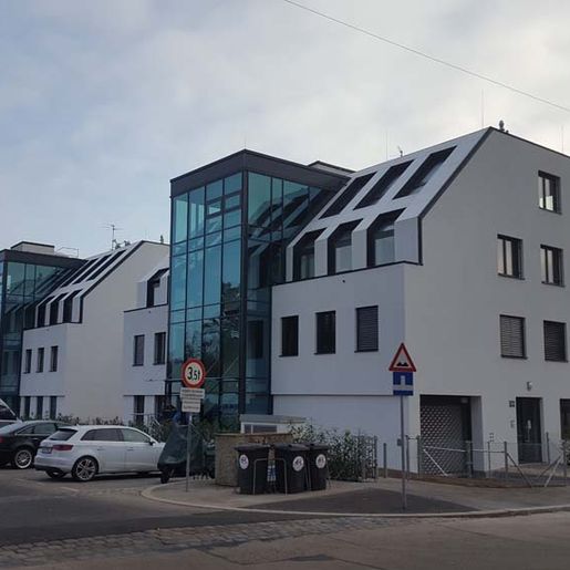 Dujka GmbH