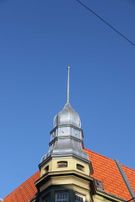 Dujka GmbH