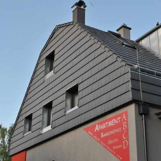 Dujka GmbH